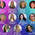 EQUIPO NACIONAL DE MNI SE REUNE