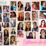 CELEBRACIÓN DÍA DE LA MUJER