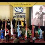 ¡75 AÑOS EN BOLIVIA!