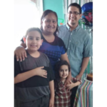 EXPERIMENTANDO LA GRACIA DE DIOS