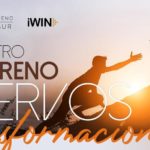 ENCUENTRO NAZARENO DE SIERVOS TRANSFORMACIONALES