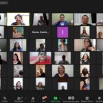 MAM – BRASIL LANZA EL MINISTERIO “SUSANA WESLEY”