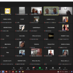MINISTERIO CAFE EN COLOMBIA EMPIEZA A CONSOLIDARSE