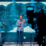 LA IGLESIA NO SE DETIENE