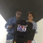 CASADOS FELICES PRODUCE CURSO EN LÍNEA