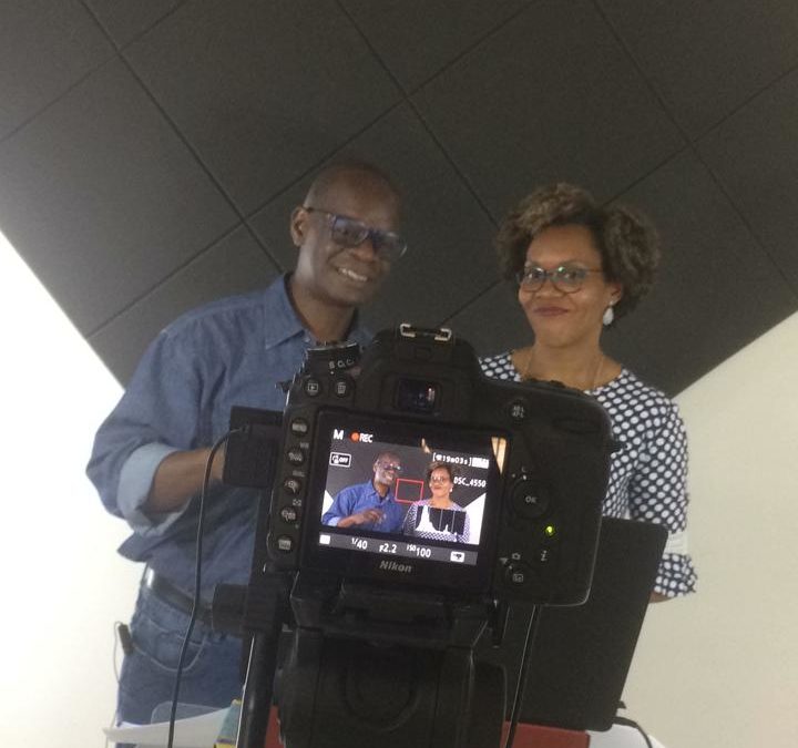 CASADOS FELICES PRODUCE CURSO EN LÍNEA