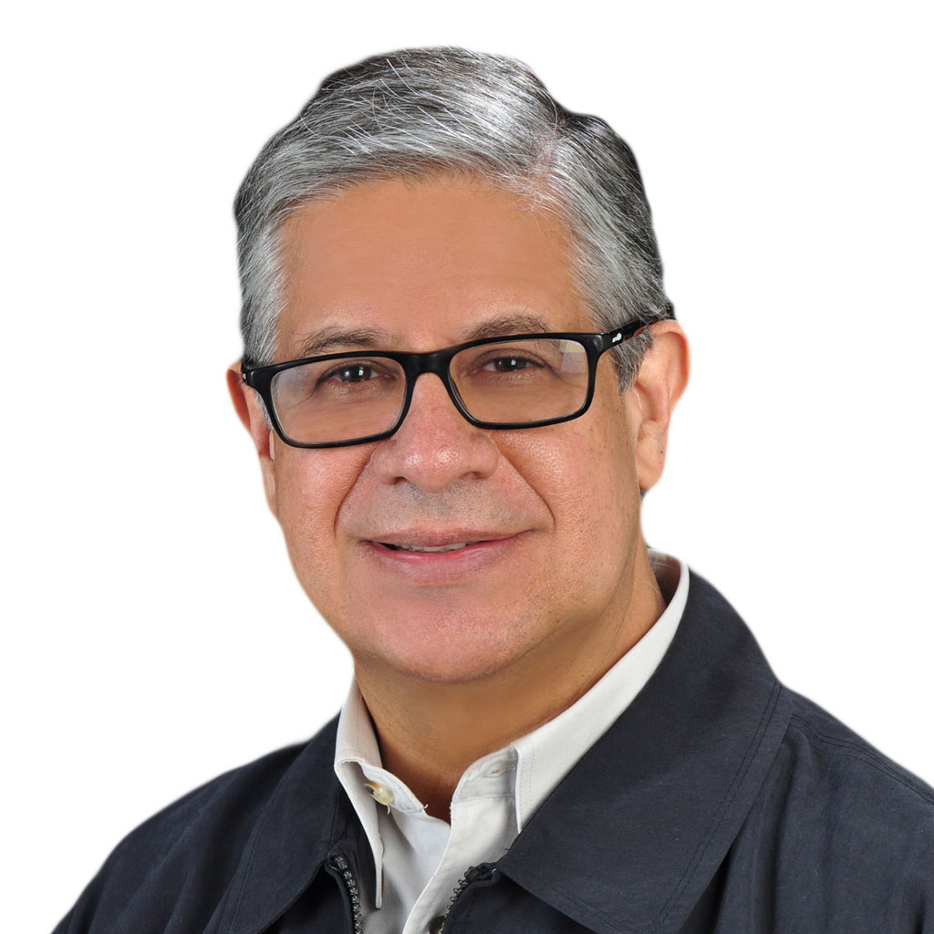 Christian Sarmiento