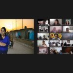 ENCUENTRO PARA ADOLESCENTES EN MISIONES