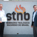 STNB SE DESTACA EN AMÉRICA DEL SUR