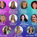 ACCIÓN DE GRACIAS – CELEBRAMOS AL DIOS DE LA MISIÓN