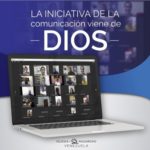 CAPACITACION EN COMUNICACIONES