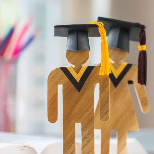 Educación Teológica