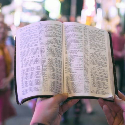 Desarrollo de la Iglesia