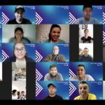 INFLUENCIADORES ‘21