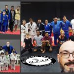 EQUIPO NAZARENO JIU-JITSU
