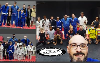 EQUIPO NAZARENO JIU-JITSU