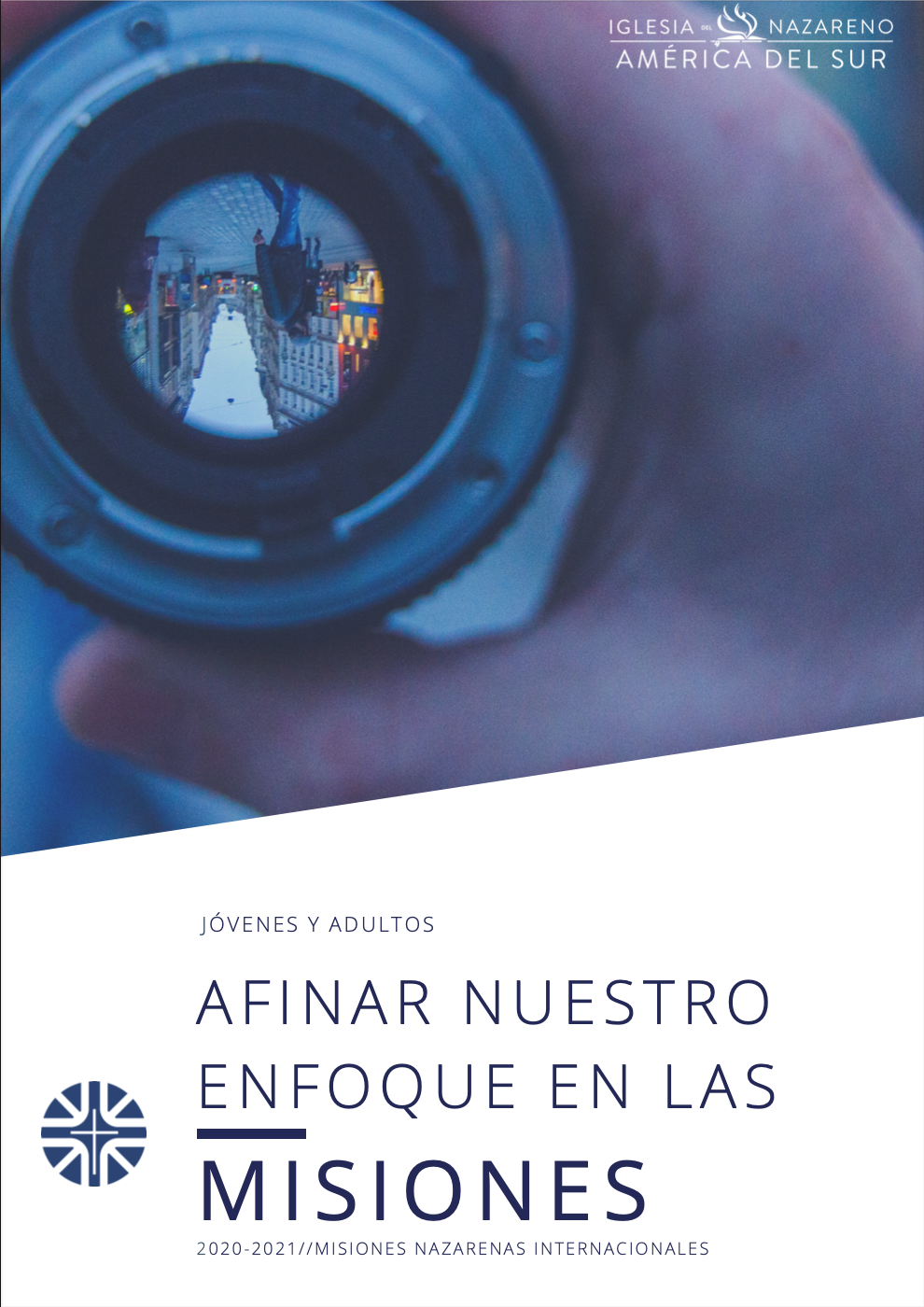 AfinarNuestroEnfoque