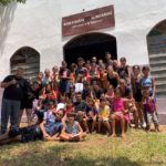 IMPACTO EN LA TRIPLE FRONTERA