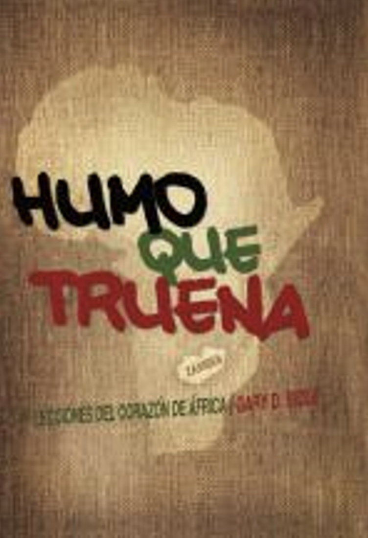 HumoQueTruena