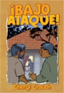 LibroMisionero1