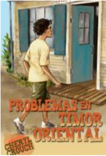 LibroMisionero4