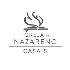 logo-cafe