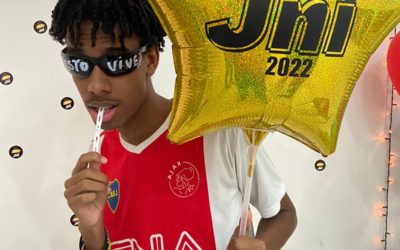 CAMPAMENTO JNI REINO