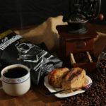 CAFÉ MISIONERO, UN CAFÉ CON PROPÓSITO