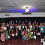 ORDENACIONES EN ARGENTINA