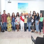 JÓVENES APRENDEN SOBRE MULTITAREA, SOBRECARGA Y PROPÓSITOS