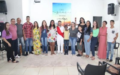 JÓVENES APRENDEN SOBRE MULTITAREA, SOBRECARGA Y PROPÓSITOS