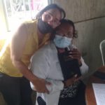 JORNADA MEDICA PARA ADULTOS MAYORES
