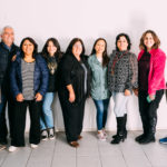 PRIMER ENCUENTRO NACIONAL DE MNC EN CHILE