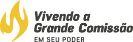 VGC-SP
