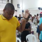 HASTA LO ÚLTIMO DE COLOMBIA