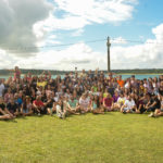 CONEXIÓN ACAMP22 – UN MILAGRO POSPANDEMIA