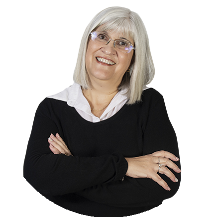Patricia Picavea