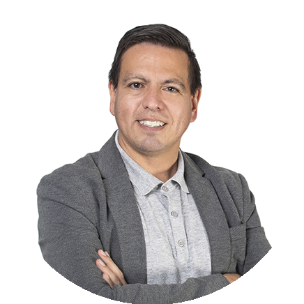 José Luís Becerra