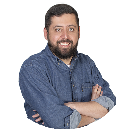 Lucas Nunes