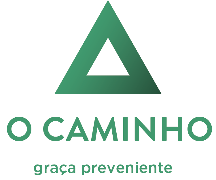 O CAMINHO