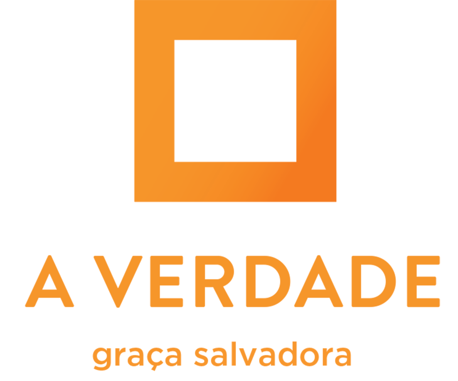A VERDADE