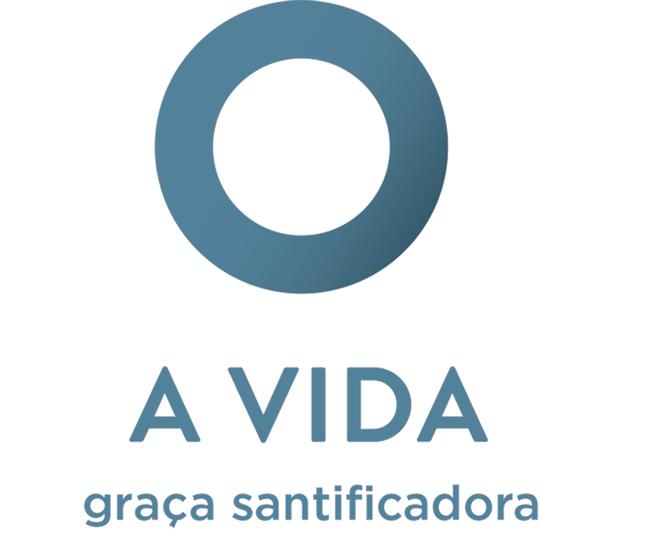 A VIDA