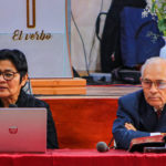 RETIRO DE PASTORES EN CAJAMARCA