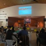 UNA NIÑEZ Y JUVENTUD PREPARADA PARA LA MISIÓN EN CADA IGLESIA LOCAL