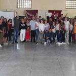 FAMILIA EN EL DISEÑO DE DIOS