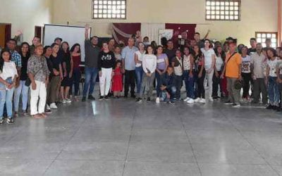 FAMILIA EN EL DISEÑO DE DIOS