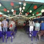 IGLESIA PENIEL CELEBRA SU 13.º ANIVERSARIO