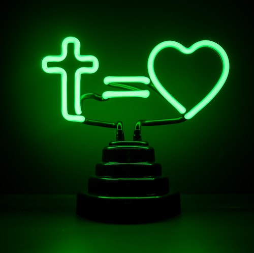 rod-long-XY1LmQmYqUQ-unsplash