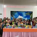 DÍA DEL NIÑO – IGLESIA DEL NAZARENO CASTELO