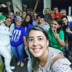 CENA DE NAVIDAD COMPARTIDA CON LA GENTE SIN HOGAR